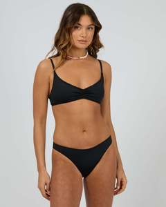 All About Eve: All About Eve Essentials Classic Pant