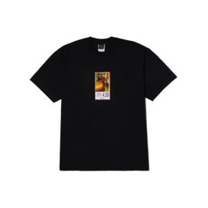Huf Fried Tee
