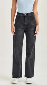 Junkfood Avril Jeans