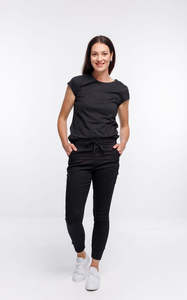 Womens Jeans: Weekender Jeans