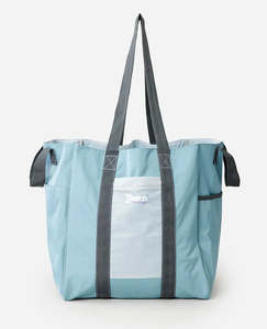 Bags: Ripcurl The Search 70L Bucket Bag