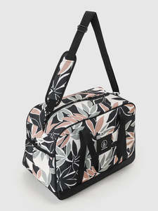 Bags: Volcom Patch Attack Gearbag