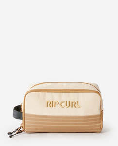 Ripcurl Surf Revival Toiletry Bag