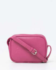 Bags: Rusty Girls Riviera Side Bag