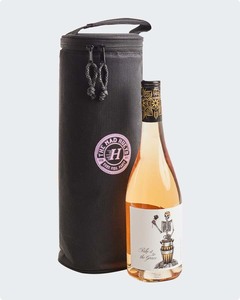 Bags: Mad Hueys Surf Fish Party Wine Cooler