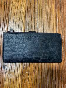 Essentials 2 Phone Wallet