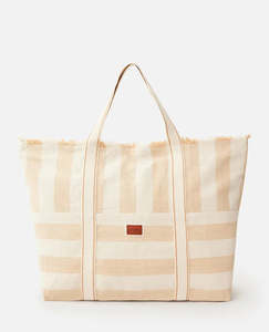 Beach Bags: Ripcurl Premium Surf Jumbo 45L Tote
