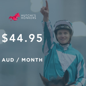 Products: Hutchi’s FREE 2-Week Trial – Hutchi's Honkers