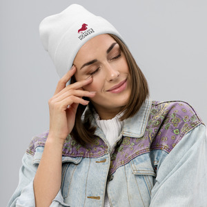 Products: HH “Snug” Beanie – Hutchi's Honkers