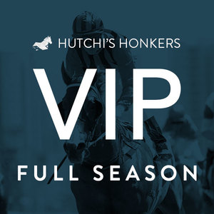 Products: VIP Full Season Access 2021/22 – Hutchi's Honkers