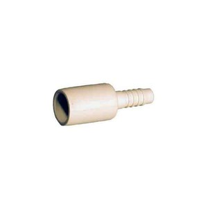 DiversiTech AD38 Drain Adaptor 3/8" to 22mm HVACTOOLS New Zealand