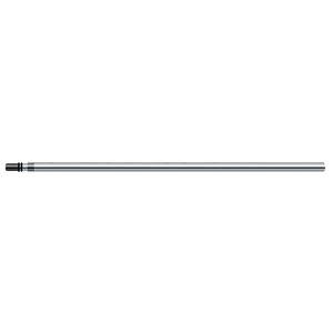 SpeedClean CJ-WWSS-EXT 16" Stainless Extension for CJ-WWSS HVACTOOLS New Zealand
