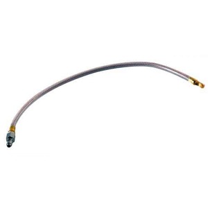 Speedclean 8945-FLEX-24 Flexible Wand HVACTOOLS New Zealand