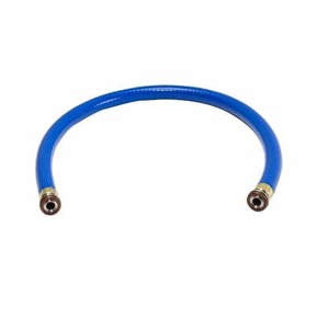 Accutools SA10739MM-2.0TruBlu Hose 2 Meter HVACTOOLS New Zealand