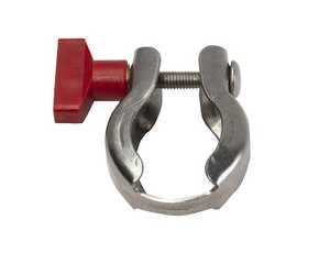Accutools S10756 Clamp FK-16 SS HVACTOOLS New Zealand