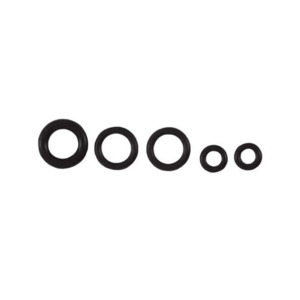 CD5555 Replacement O Rings for Core Removal Tools HVACTOOLS New Zealand