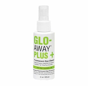 Spectroline Glo-Away® Plus HVACTOOLS New Zealand