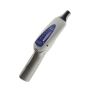 INFICON Whisper Ultrasonic Leak Detector HVACTOOLS New Zealand