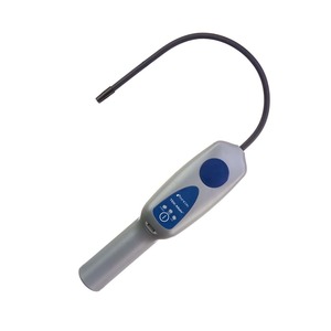 INFICON TEK-Mate Refrigerant Leak Detector R410A R134A HVACTOOLS New Zealand