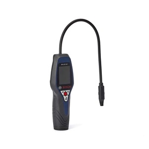 Bosch IR-LD1.0 Infrared Carbon Dioxide Leak Detector HVACTOOLS New Zealand