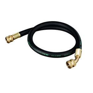 Hilmor 1839159 Hose, 36" HVACTOOLS New Zealand