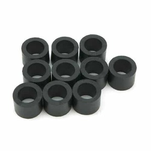 Imperial Replacement Hose Seal Gaskets HVACTOOLS New Zealand