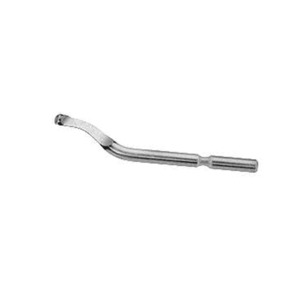 Imperial S10001087 Deburrer Replacement Blade HVACTOOLS New Zealand
