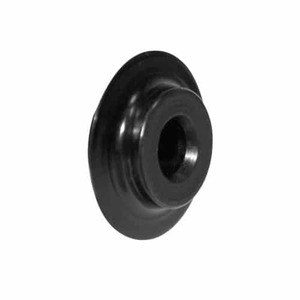 Imperial S75046 Replacement Cutter Wheel HVACTOOLS New Zealand