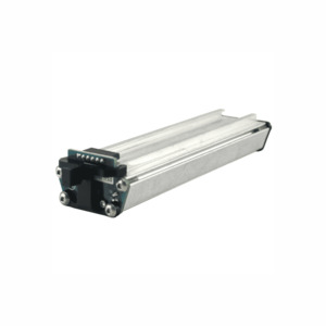 INF-724-701-G1 Replacement Sensor for D-Tek Stratus HVACTOOLS New Zealand