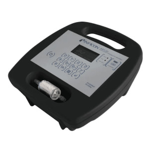 Products: INFICON AST-ID 505-202-G1 HVACTOOLS New Zealand