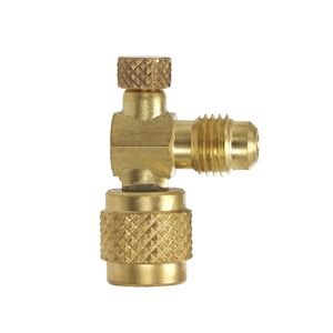 Products: Bradley Mini Core Depressors HVACTOOLS New Zealand