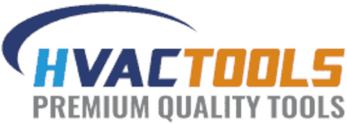 Products: Inficon 721-611-G1 Extra-long Probe HVACTOOLS New Zealand