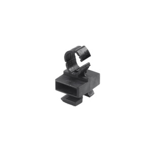 Diversitech Insulclips for 5/8 in. to 2-1/8 in. OD Pipes HVACTOOLS New Zealand