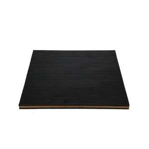 Diversitech Rubber / Cork Anti-Vibration Pad HVACTOOLS New Zealand