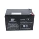 SpeedClean CJ-9613 Battery for CJ-125 CoilJet Cleaner HVACTOOLS New Zealand