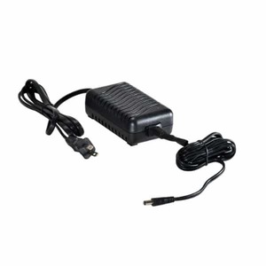 Products: SpeedClean External Battery Charger for CoilJet CJ-125 HVACTOOLS New Zealand