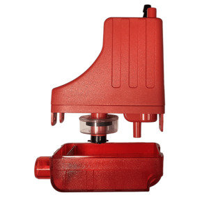 Products: Diversitech Redbox Universal Mini Condensate Pump HVAC