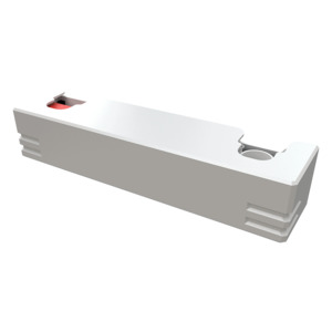 Products: Diversitech Redbox Slim Mini Condensate Pump HVAC AC
