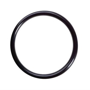 Products: CD0111 Replacement O Rings Core Removal Tools HVACTOOLS New Zealand