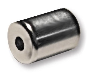 Products: C&D CD2290 1/4 in. Flare Locking Cap HVACTOOLS New Zealand