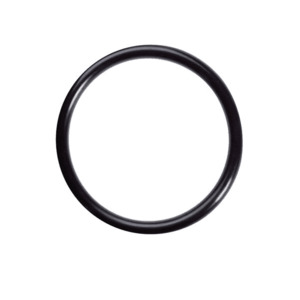 Products: C&D CD1090 Replacement O Ring 1/2 Inch OD HVACTOOLS New Zealand