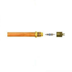 Products: C&D CD3606 Copper Access Valve HVACTOOLS New Zealand