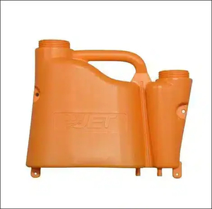 Products: SpeedClean Replacement Parts HVACTOOLS New Zealand