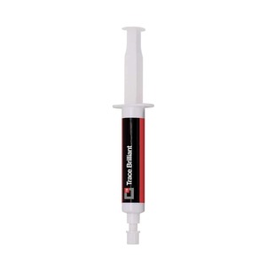 Products: Errecom TR1133 Trace Brilliant - HVACTOOLS New Zealand