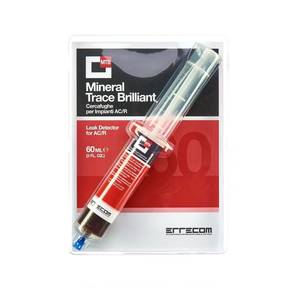 Products: Errecom TR1134 Mineral Trace Brilliant HVACTOOLS New Zealand