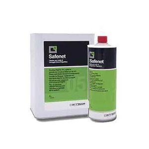 Products: Errecom TR1187 SAFENET 1L & 5L HVACTOOLS New Zealand