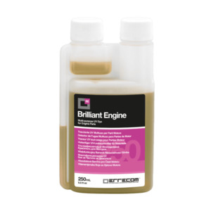 Products: Errecom TR1203.01 Brilliant Engine HVACTOOLS New Zealand