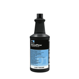 Products: Errecom AB1076 Snowplow HVACTOOLS New Zealand