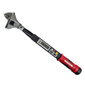 Products: Bradley TWDA Torque Wrench Digital – Precision Adjustable Tool