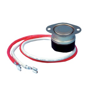 Products: Supco SL5708 Thermostat Replaces 14T21 & 30318